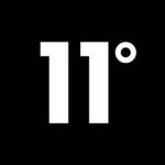 11 Degrees UK