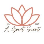 A Great Scent