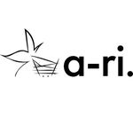 A-RI Store