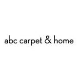 abc carpet & home