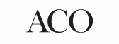 Acoskincare DE (Closing 11/11/2023)