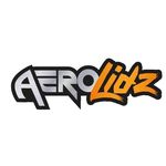 Aerolidz