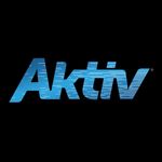 Aktiv Solutions
