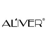 ALIVER