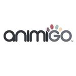 Animigo UK