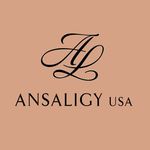 Ansaligy USA