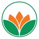 Ayurvedaspecialist