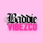 Baddievibezco