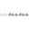 Balau Brands Pte. Ltd.