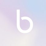 barriere