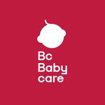 Bc Babycare