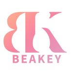 BEAKEY