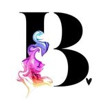 Beautifuller