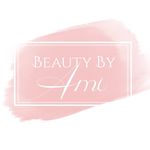 Beauty By Ami