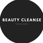 Beauty Cleanse Skincare