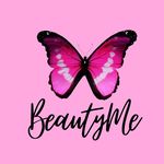 Beauty Me Cosmetics