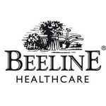 Beeline Healthcare