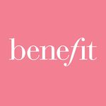 Benefit Cosmetics