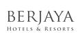 Berjaya Hotels and Resorts