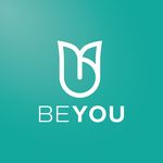 BeYou