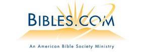 Bibles.com