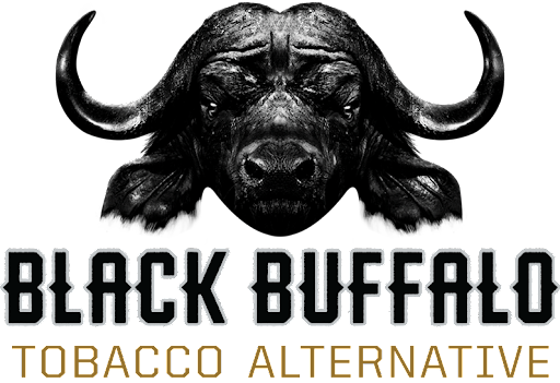 Black Buffalo