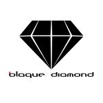 Blaque Diamond Wheels