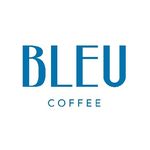 Bleu Coffee Inc.