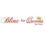 Blinx for Queens