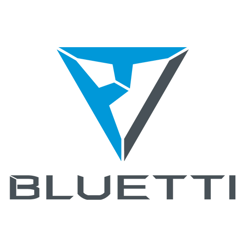 BluettiPower