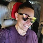 Body Solutions Las Vegas
