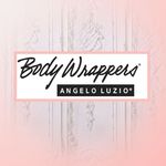 Body Wrappers