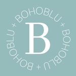 BOHOBLU