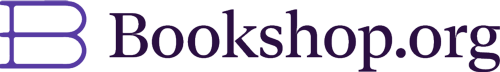 Bookshop