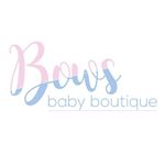 Bows Baby Boutique