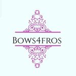 bows4fros