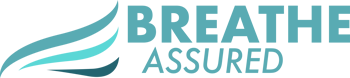 Breathe Assured