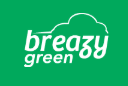 Breazy Green