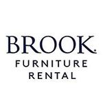 Brook Furniture Rental