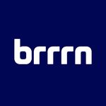 Brrrn