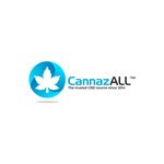 CannazALL