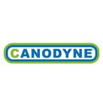 Canodyne CBD