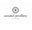 carameljewellerylondon