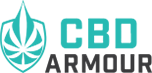 CBD Armour