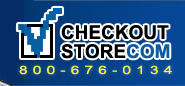 CheckOutStore.com