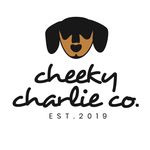 cheeky charlie co.