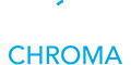 Chroma Hospitality