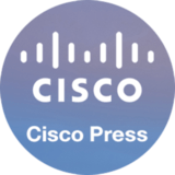 Cisco Press