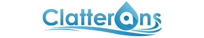 Clatteransfilters.com