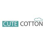 CuteeCotton